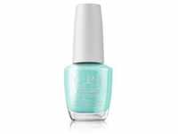 OPI Nature Strong Nagellack 15 ml Cactus What You Preach