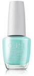 OPI Nature Strong Nagellack