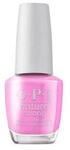 OPI Nature Strong Nagellack