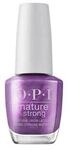 OPI Nature Strong Nagellack