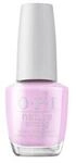 OPI Nature Strong Nagellack