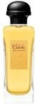 HERM&Egrave;S Cal&egrave;che Soie de Parfum Eau de Parfum
