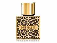 NISHANE NEFS Parfum 50 ml