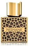 NISHANE NEFS Parfum