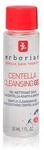 Erborian Detox Centella Cleansing Gel Reinigungsgel