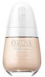 CLINIQUE Even Better Clinical Fl&uuml;ssige Foundation