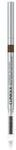CLINIQUE Quickliner for Brows Augenbrauenstift