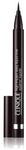 CLINIQUE High Impact Easy Liner Eyeliner