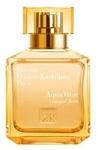 Maison Francis Kurkdjian Aqua Vita Cologne forte Eau de Parfum