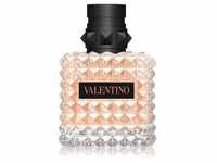 Valentino Donna Born in Roma Coral Fantasy Eau de Parfum 30 ml