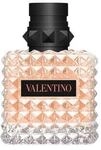 Valentino Born in Roma Donna Coral Fantasy Eau de Parfum
