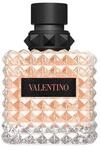 Valentino Born in Roma Donna Coral Fantasy Eau de Parfum