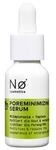 N&oslash; Cosmetics refine today Pore Refining Gesichtsserum