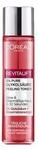 L'Or&eacute;al Paris Revitalift 5% Pure Glykols&auml;ure Peeling Toner Gesichtspeeling