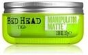 TIGI Bed Head Manipulator Matte Haarwachs