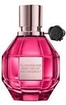 Viktor & Rolf Flowerbomb Ruby Orchid Eau de Parfum