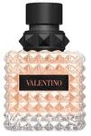 Valentino Born in Roma Donna Coral Fantasy Eau de Parfum