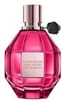 Viktor & Rolf Flowerbomb Ruby Orchid Eau de Parfum