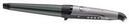 Remington PROluxe You CI98X8 Lockenstab