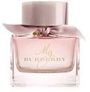 Burberry My Burberry Blush Eau de Parfum