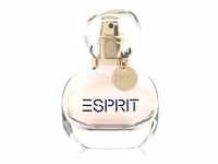 ESPRIT Simply You Eau de Parfum 20 ml
