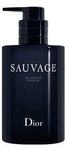 DIOR Sauvage Duschgel