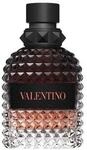 Valentino Born in Roma Uomo Coral Fantasy Eau de Toilette