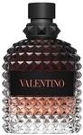 Valentino Born in Roma Uomo Coral Fantasy Eau de Toilette