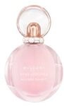 BVLGARI Rose Goldea Blossom Delight Eau de Toilette
