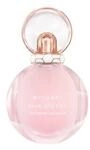 BVLGARI Rose Goldea Blossom Delight Eau de Toilette
