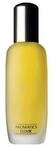 CLINIQUE Aromatics Elixir Eau de Toilette