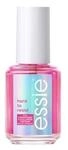 essie Hard to resist Nagelh&auml;rter