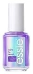 essie Hard to resist Nagelh&auml;rter