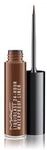 MAC Liquidlast 24Hour Waterproof Eyeliner