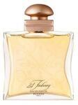 HERM&Egrave;S 24 Faubourg Eau de Parfum