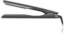T3 Style Smarter Lucea Iron Gl&auml;tteisen
