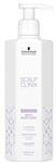 Schwarzkopf Professional SCALP CLINIX ANTI-HAIR LOSS Haarshampoo
