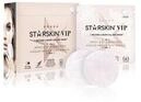 STARSKIN Vip VIP 7-Second Luxury All-Day Mask&trade; Gesichtsmaske