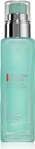 Biotherm Homme Aquapower Advanced Gel Gesichtsgel 100 ml, Grundpreis: &euro; 345,40 /