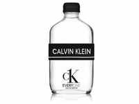 Calvin Klein ck Everyone Eau de Parfum 50 ml