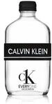Calvin Klein ck Everyone Eau de Parfum