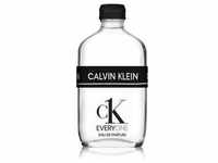 Calvin Klein ck Everyone Eau de Parfum 100 ml