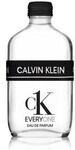 Calvin Klein ck Everyone Eau de Parfum