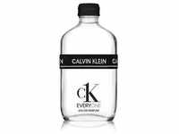 Calvin Klein ck Everyone Eau de Parfum 200 ml