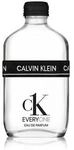 Calvin Klein ck Everyone Eau de Parfum