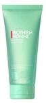 Biotherm Homme Aquapower Shower Gel Duschgel