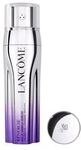 LANC&Ocirc;ME R&eacute;nergie H.C.F. Triple Serum Gesichtsserum