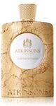 Atkinsons Eau de Parfum Collection Gold Fair in Mayfair Eau de Parfum