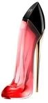 Carolina Herrera Good Girl Very Good Girl Eau de Parfum