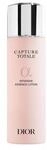 DIOR Capture Totale Intensive Essence Gesichtslotion